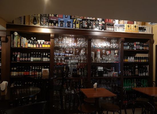 italy/sorrento/bar/la-bottega-della-birra
