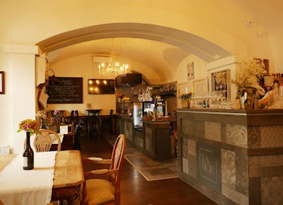 hungary/bodrogkoz/bar/labor-bistro-boutique-hotel
