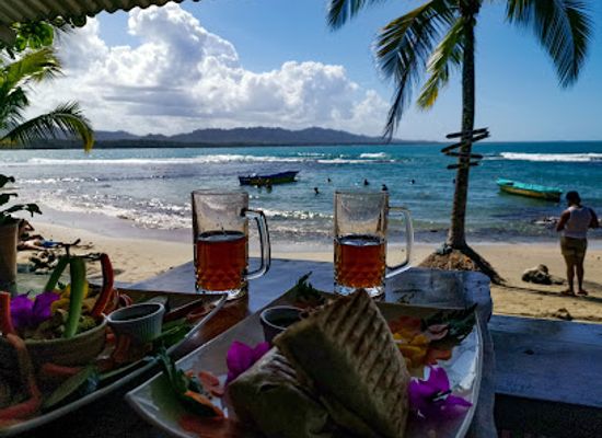 costa-rica/caribbean-coast/bar/puerto-pirata-tiki-bar