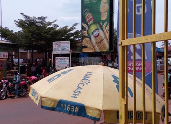 burundi/muyinga/bar/marche-de-muyinga