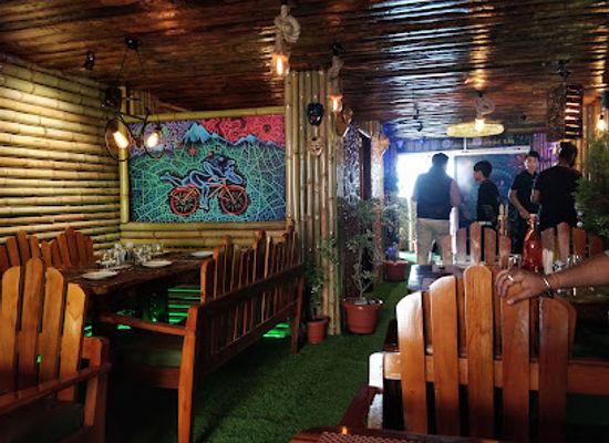 india/himalayas/bar/the-jungle-bar
