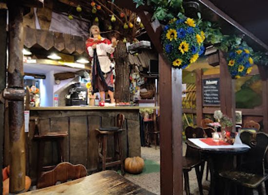 poland/sudetes/bar/szototo