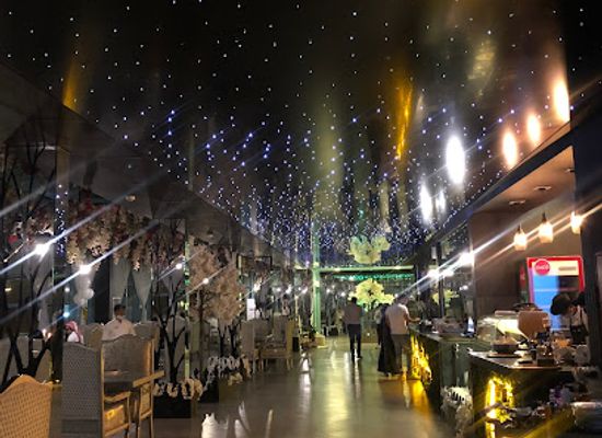 saudi-arabia/abha/bar/the-glass-garden-cafe