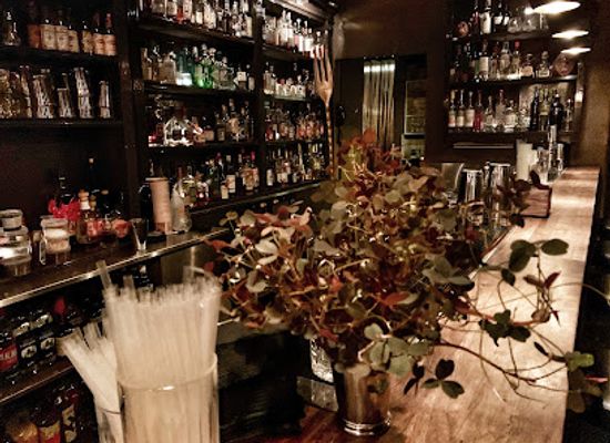 denmark/the-north-sea-islands/bar/1105