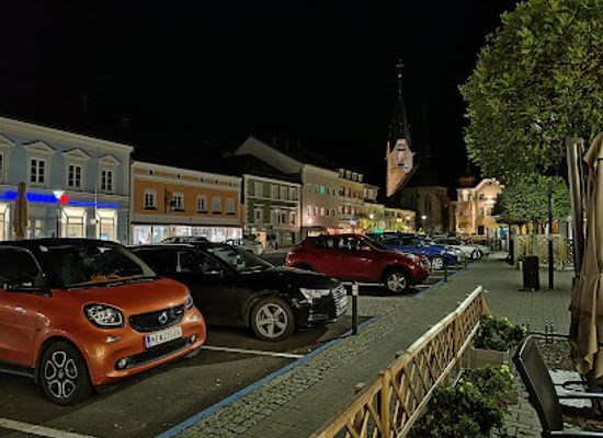 austria/muhlviertel/bar/wirt-shaus-bar-cafe
