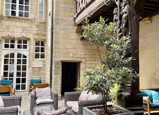 france/dijon/quartier-des-antiquaires/bar/le-19-dijon