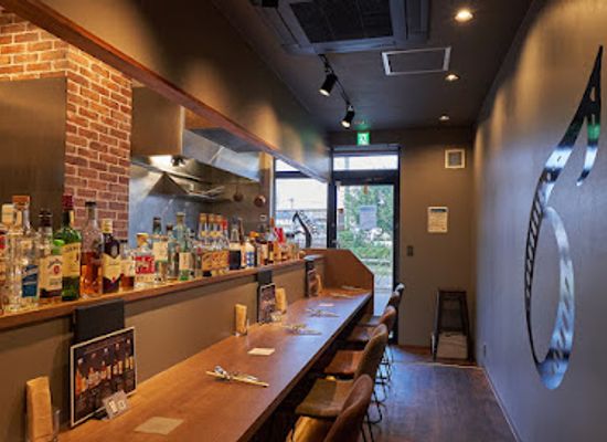 japan/harima/bar/bistro6