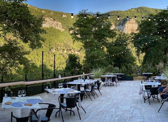 france/tarn-gorges/bar/le-sahuc