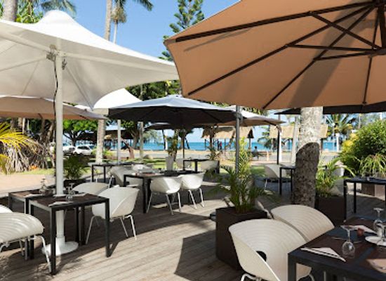 new-caledonia/mare/bar/l-equilibre
