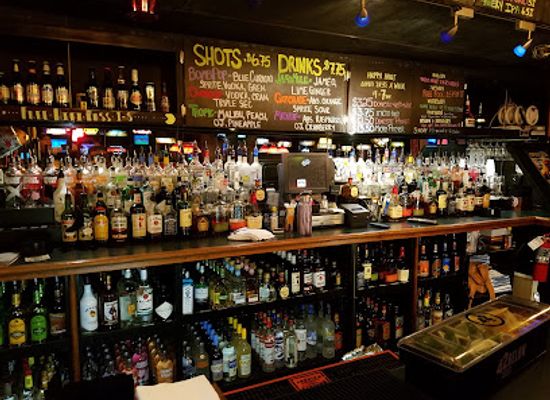 colorado/boulder/bar/press-play-bar-lp