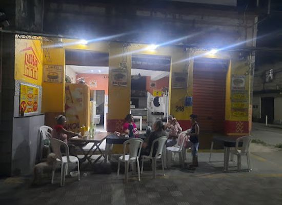 brazil/fortaleza/centro/bar/cazo-bar