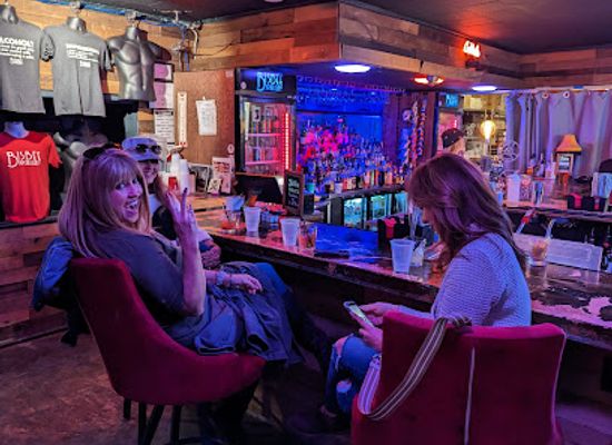 arizona/huachuca-mountains/bar/bisbee-social-club