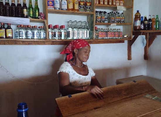 malawi/nkhata-bay/bar/chifundo-s-bar