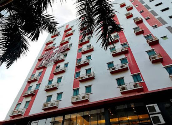 malaysia/kelantan/bar/tune-hotel-kota-bharu-city-centre