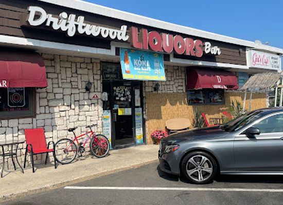 new-jersey/highlands-region/bar/driftwood-liquor-bar