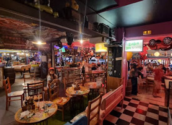 new-caledonia/canala/bar/la-barca
