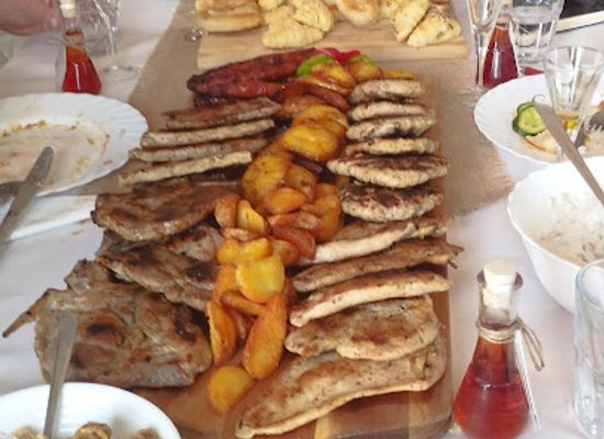 serbia/branicevo/bar/distillery