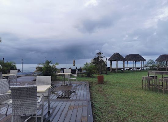 samoa/aiga-i-le-tai/bar/turtle-lounge-saleimoa-samoa