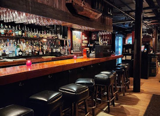 minnesota/rochester/bar/the-redwood-room