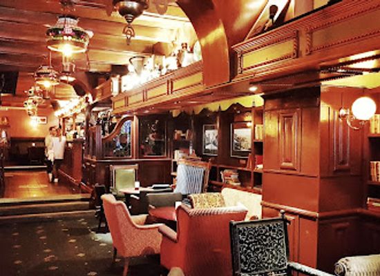norway/ostlandet/bar/sir-winston-s-public-house