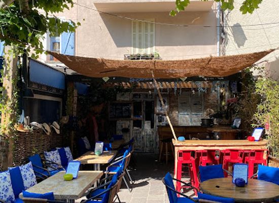 france/french-riviera/bar/le-bar-a-thym