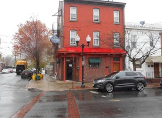 new-jersey/trenton/bar/ilusiones-bar-and-grill