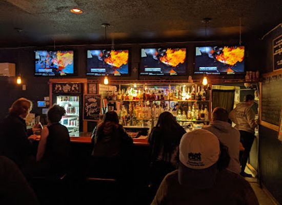 rhode-island/providence-county/bar/what-cheer-tavern