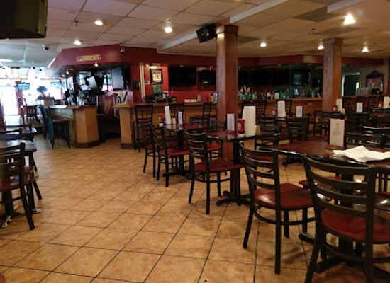 virginia/arlington/bar/first-down-sports-bar-grill