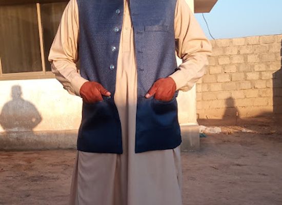 pakistan/lasbela/bar/pakistan-hotel-bela