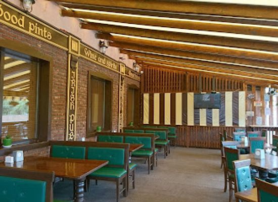 ukraine/skole-beskids/bar/dublin-irish-pub