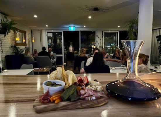 australia/fraser-island/bar/tannins-at-torquay