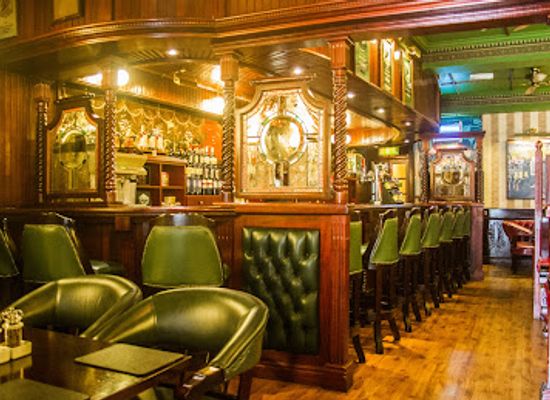 ireland/county-monaghan/bar/andy-s-bar-restaurant