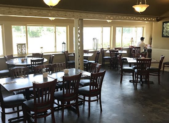 new-york/catskill-mountains/bar/creekside