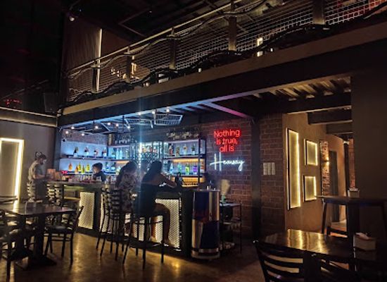 philippines/davao-region/bar/hearsay