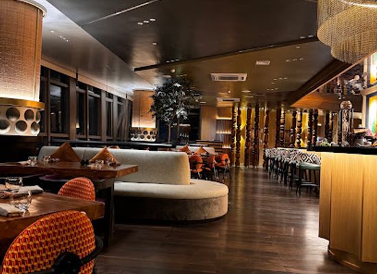 ethiopia/somali-region/bar/marcus-addis-restaurant-sky-bar