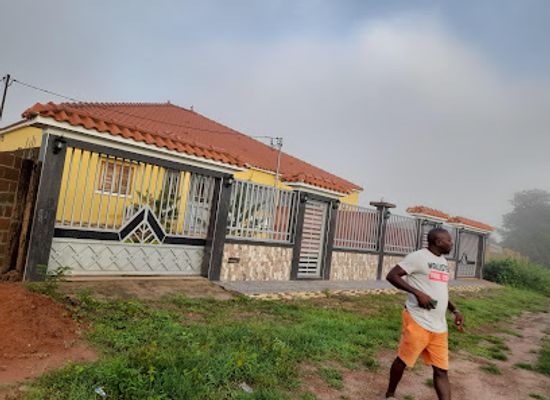 guinea-bissau/quinara-region/bar/bar-justica