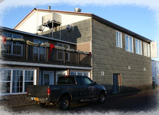 saint-pierre-and-miquelon/langlade/bar/entre-nous-restaurant