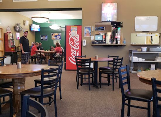 north-dakota/wahpeton/bar/grill-room