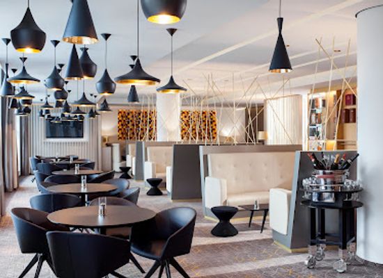luxembourg/oesling/bar/sixtyfour-bar