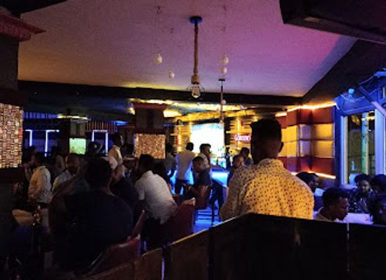 ethiopia/gondar/fasil-ghebbi/bar/cyclone-lounge