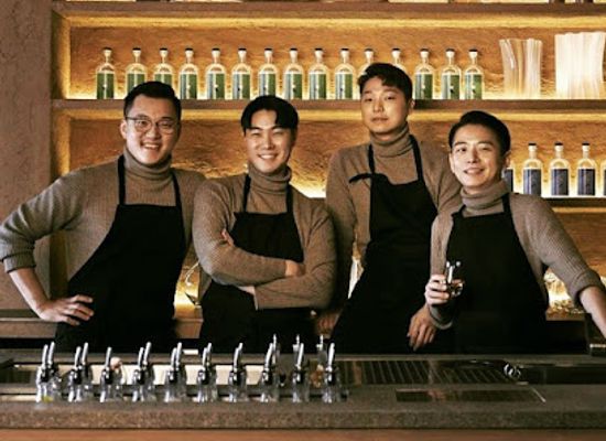 south-korea/yeongdong-region/bar/zest-seoul