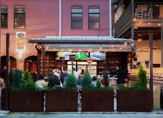 florida/pensacola/bar/the-wine-bar-on-palafox