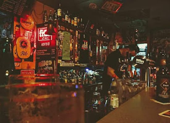 germany/saarland/bar/nilles-saarbrooklyn-kneipe-der-hoffnungslosigkeit