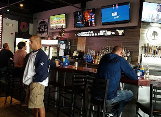 south-carolina/north-charleston/bar/sportsbook-of-charleston