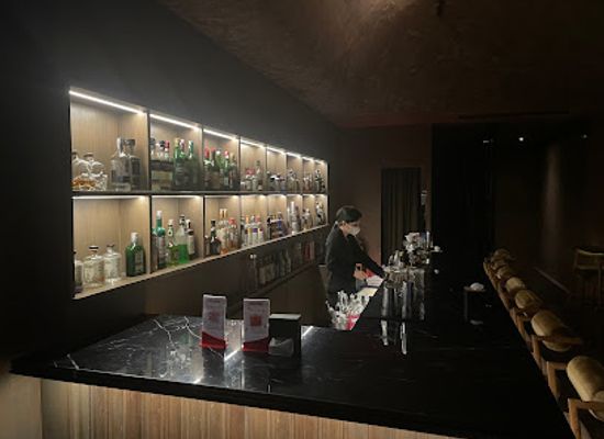 thailand/chiang-mai/nimmanhaemin/bar/component-bar