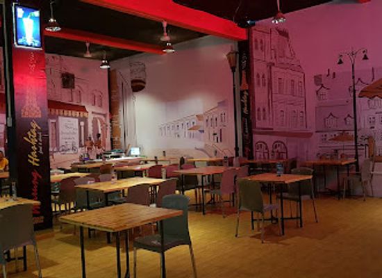 indonesia/medan/bar/phoenix-bar-lounge