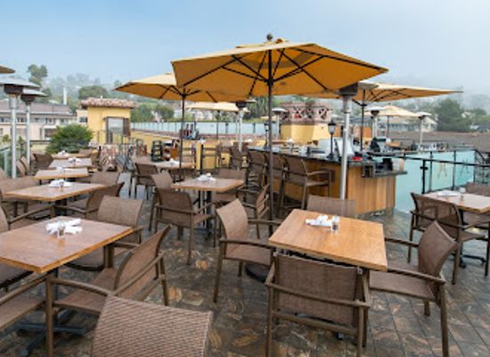 california/laguna-beach/bar/mozambique
