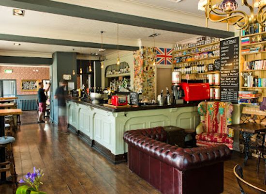 united-kingdom/warwickshire/bar/the-fat-pug