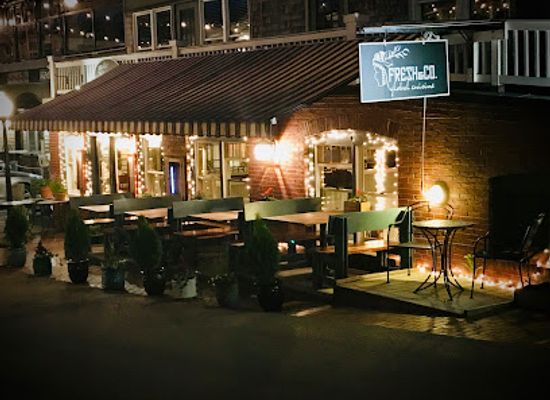 maine/camden/bar/fresh-and-co