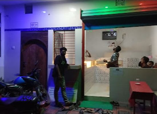 bangladesh/haor-basin/bar/six-session-coffee-house-restaurant